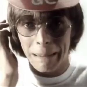 Meet your Posher, Kaia